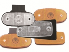 Obrysowe i pozycyjne